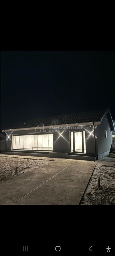 Casa-Vila Deosebita constructie 2025 - foto 6