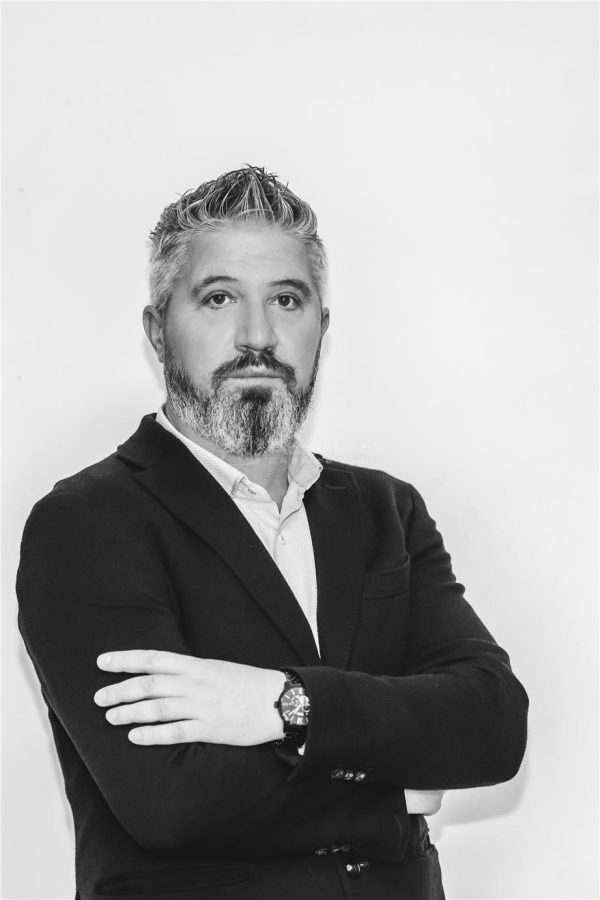 Garsoniera decomandata 37mp str Bucuresti - foto 2