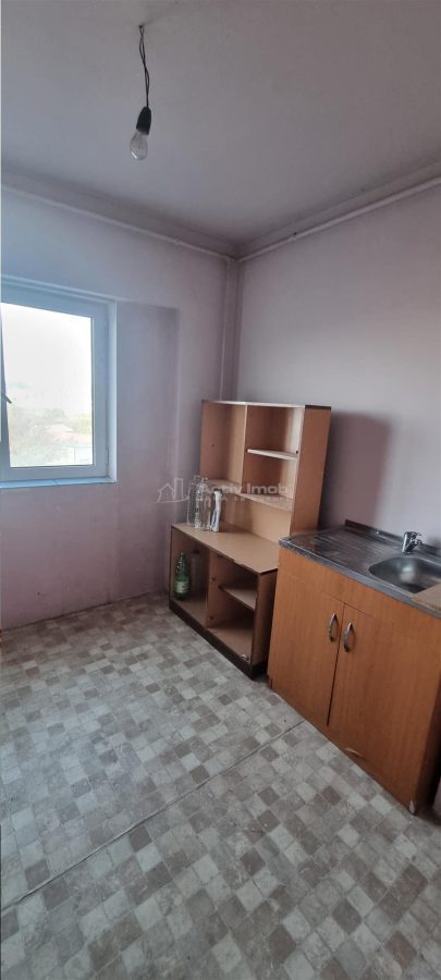 Garsoniera decomandata 37mp str Bucuresti - foto 11