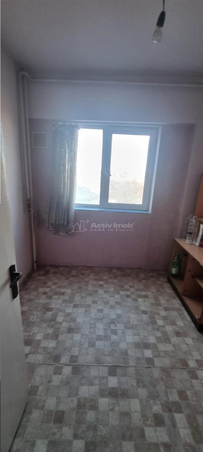 Garsoniera decomandata 37mp str Bucuresti - foto 14