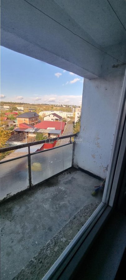 Garsoniera decomandata 37mp str Bucuresti - foto 17