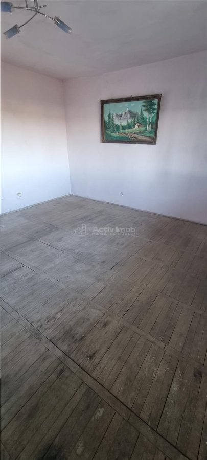 Garsoniera decomandata 37mp str Bucuresti - foto 10