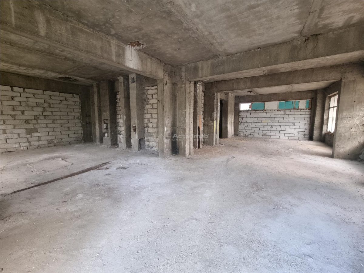 Spatii Comerciale Alexandria Str Dunarii - foto 6