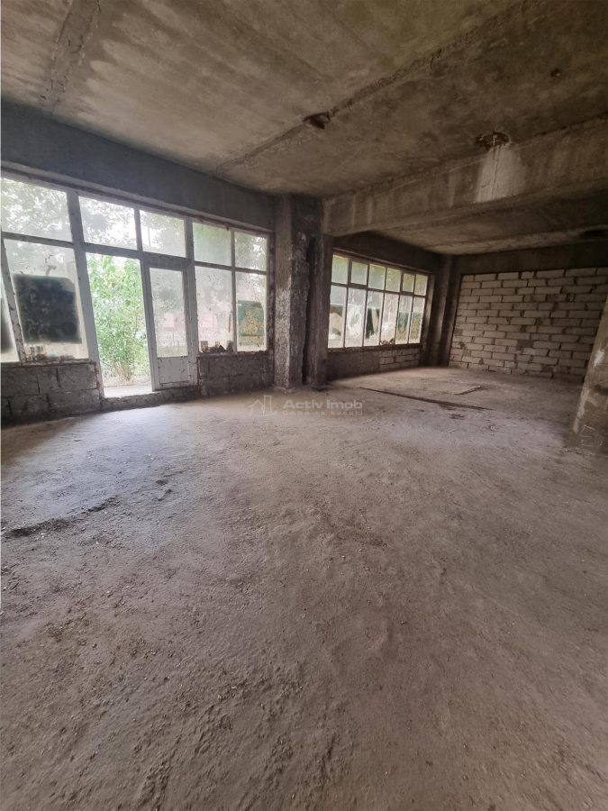 Spatii Comerciale Alexandria Str Dunarii - foto 7