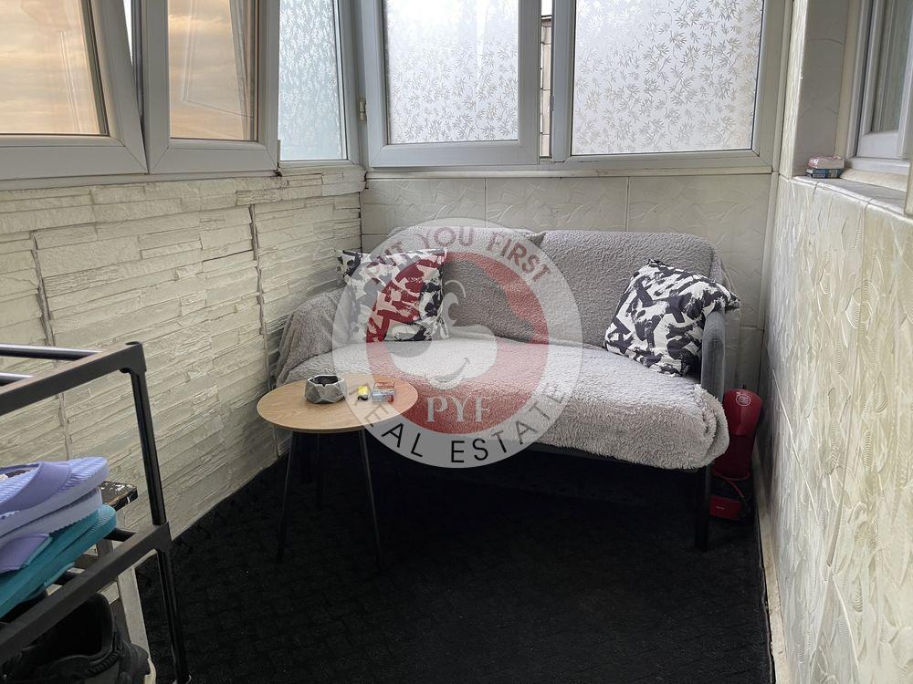 Piata Rahova | 3 camere | 70mp | Decomandat | B12374 - foto 6