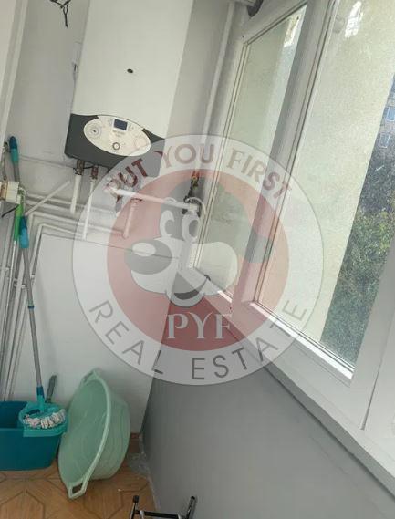 Dumbrava Noua | Ap 2 camere | Semidecomandat | 50mp | B12071 - foto 6