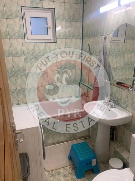 Dumbrava Noua | Ap 2 camere | Semidecomandat | 50mp | B12071 - foto 7