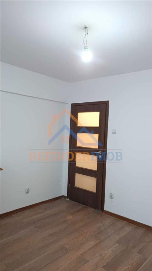 Vanzare apartament renovat complet balcon mare - Brancoveanu - foto 6