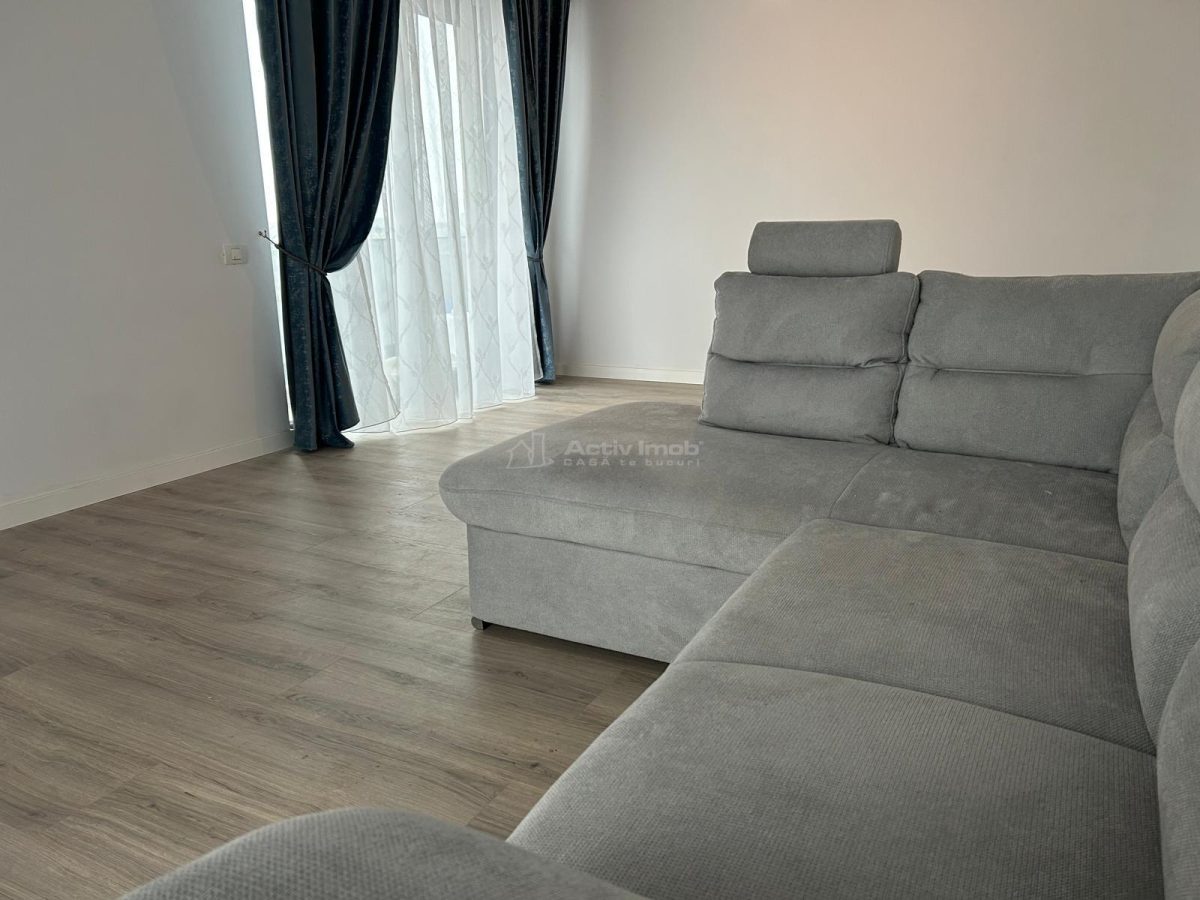 2 camere Pantelimon Rascoalei - foto 2