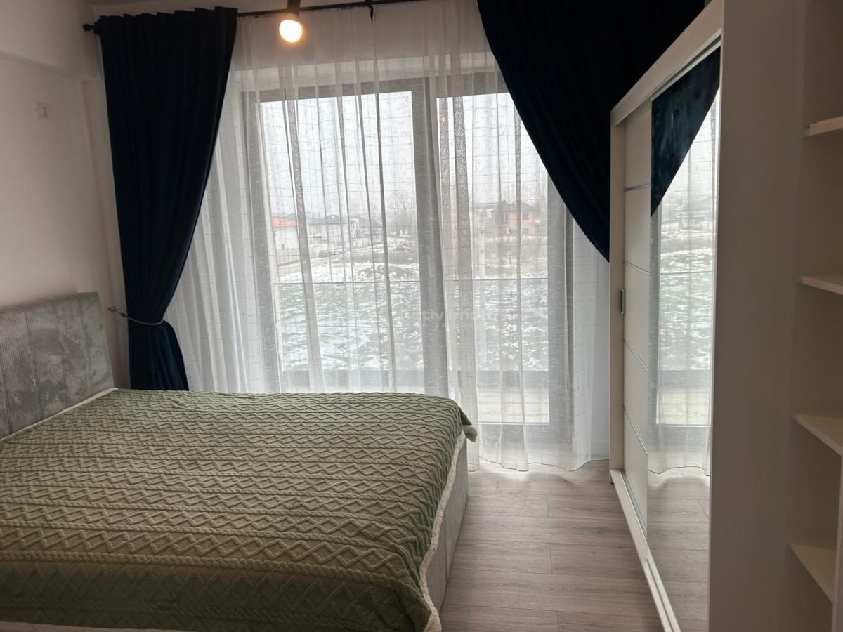 2 camere Pantelimon Rascoalei - foto 3