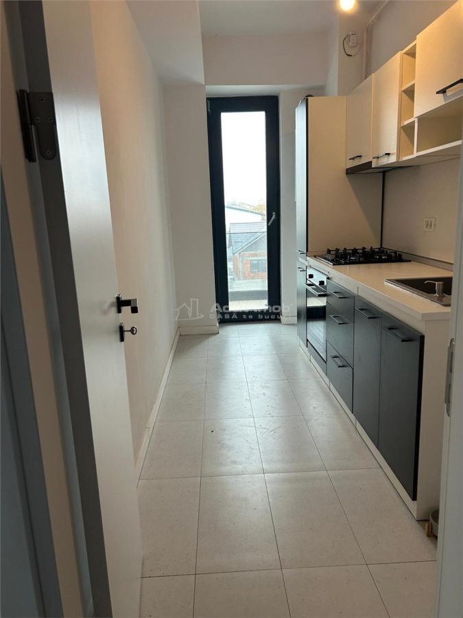 2 camere Pantelimon Rascoalei - foto 5