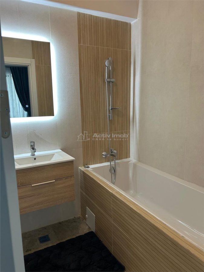 2 camere Pantelimon Rascoalei - foto 6