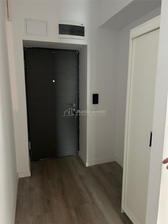 2 camere Pantelimon Rascoalei - foto 8