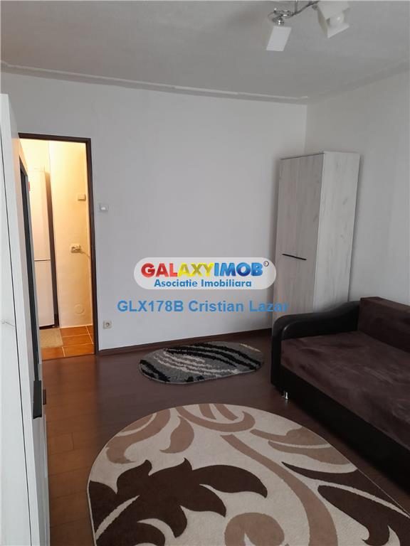 2 MINUTE DISTANTA METROU CRANGASI - foto 2