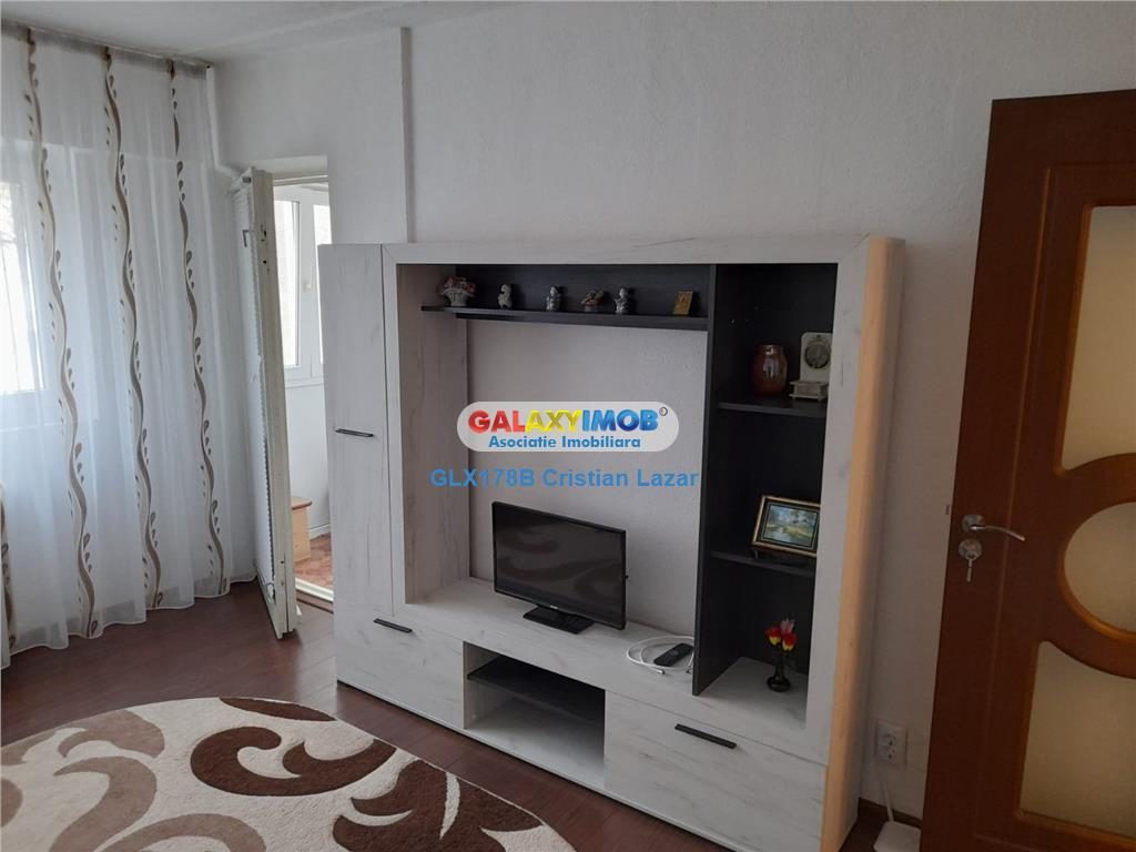 2 MINUTE DISTANTA METROU CRANGASI - foto 13