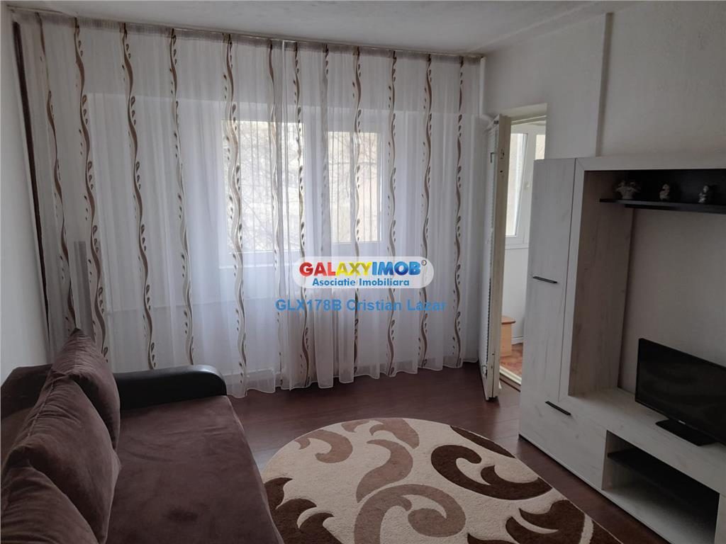 2 MINUTE DISTANTA METROU CRANGASI - foto 14