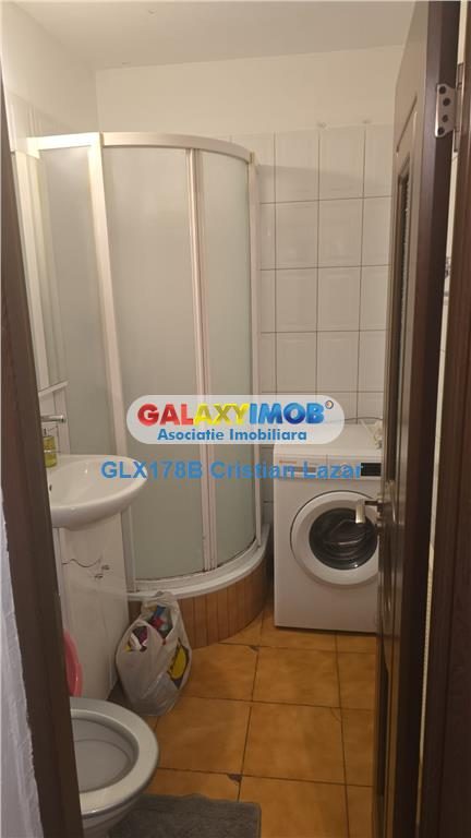 2 MINUTE DISTANTA METROU CRANGASI - foto 15