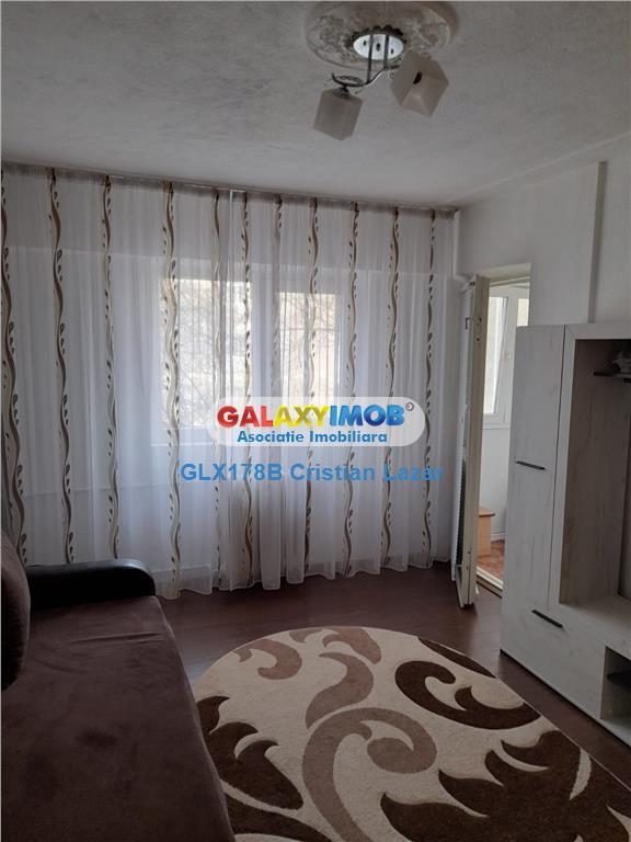 2 MINUTE DISTANTA METROU CRANGASI - foto 16