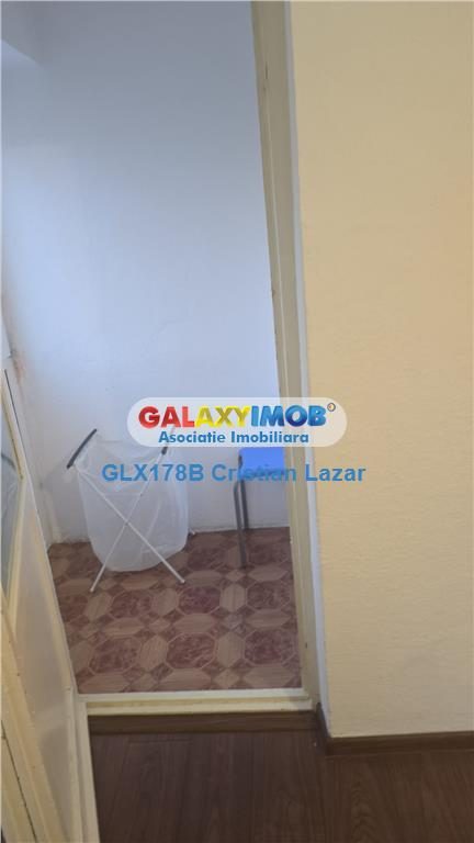 2 MINUTE DISTANTA METROU CRANGASI - foto 17