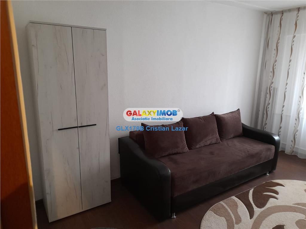 2 MINUTE DISTANTA METROU CRANGASI - foto 18