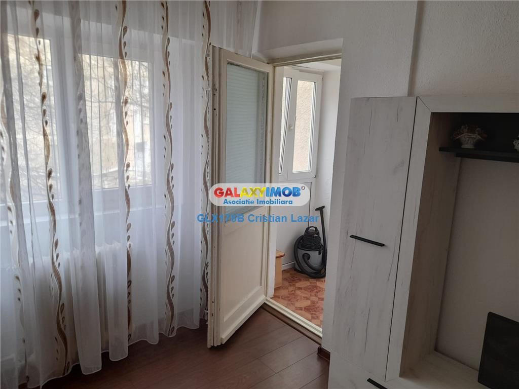 2 MINUTE DISTANTA METROU CRANGASI - foto 19