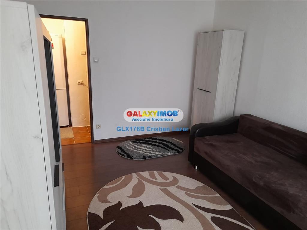 2 MINUTE DISTANTA METROU CRANGASI - foto 5