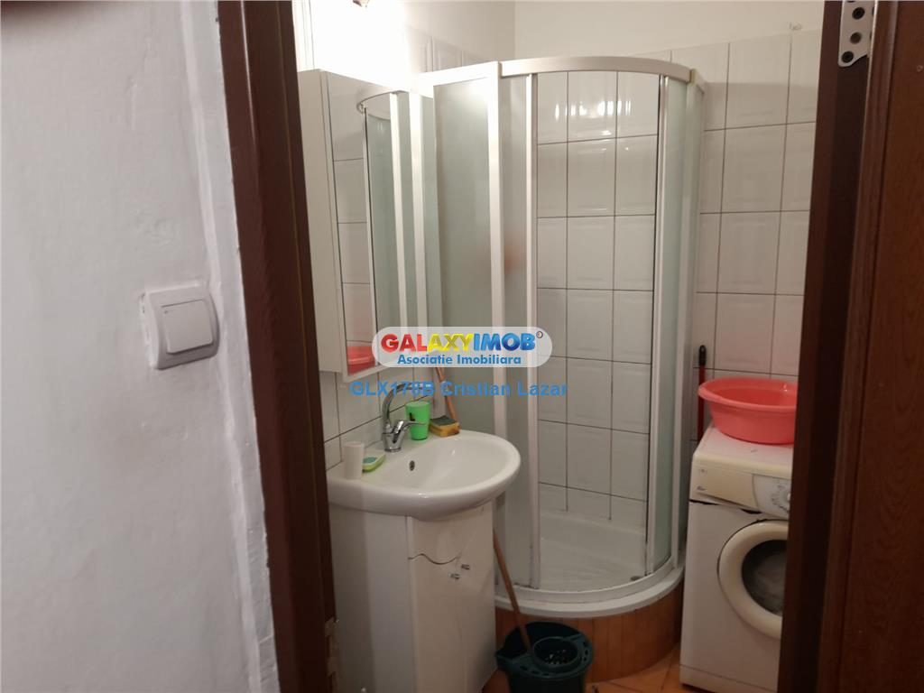 2 MINUTE DISTANTA METROU CRANGASI - foto 6