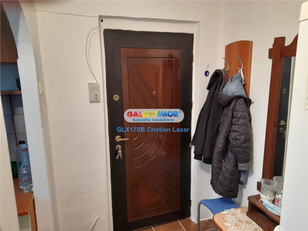 2 MINUTE DISTANTA METROU CRANGASI - foto 7