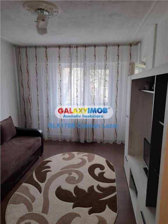 2 MINUTE DISTANTA METROU CRANGASI - foto 9