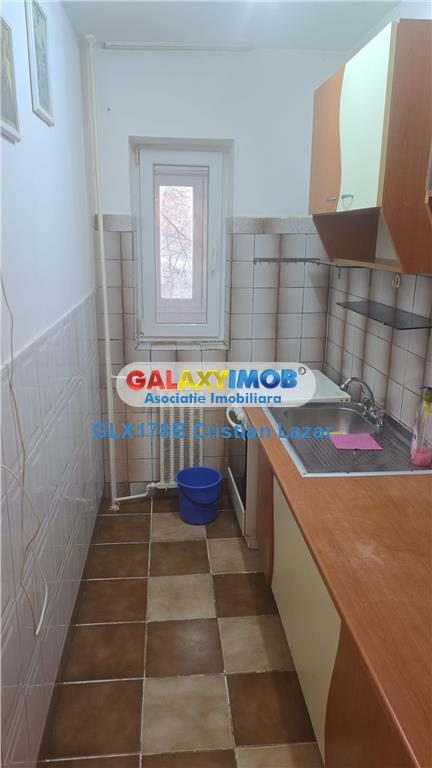 2 MINUTE DISTANTA METROU CRANGASI - foto 10