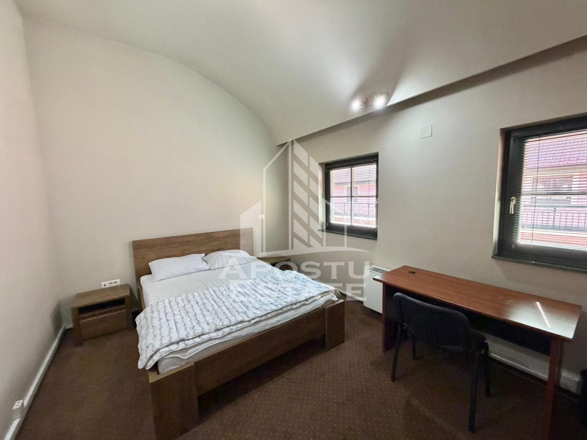 Apartament 4 camere, de inchiriat, Central,Piata Unirii, Timisoara - foto 5