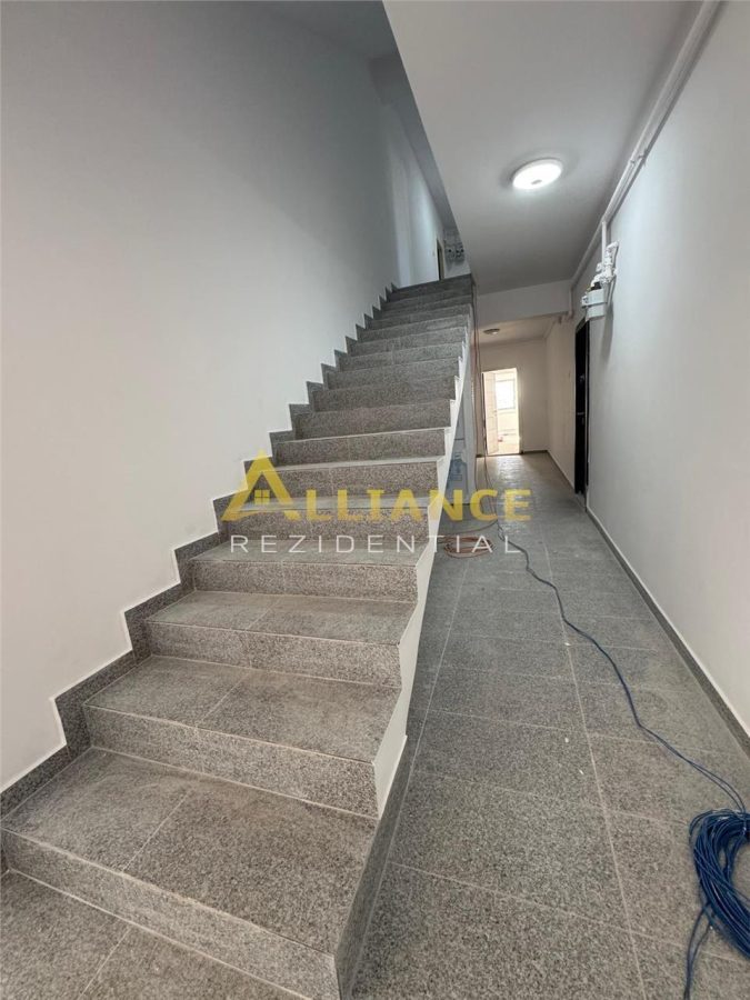 Apartament 2 camere Primarie Popesti 64 mp - foto 3