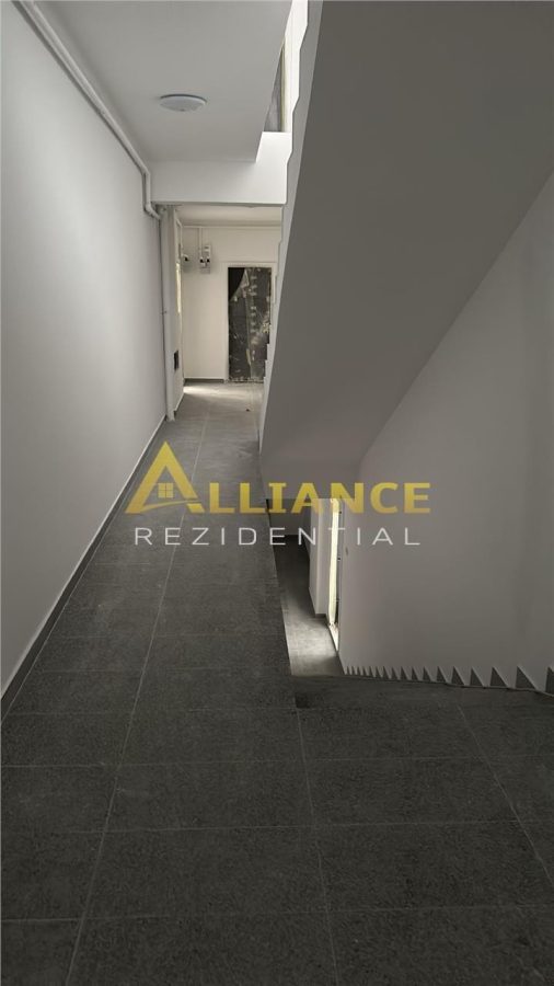 Apartament 2 camere Primarie Popesti 64 mp - foto 4