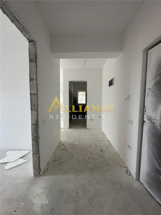 Apartament 2 camere Primarie Popesti 64 mp - foto 5