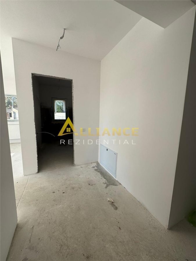 Apartament 2 camere Primarie Popesti 64 mp - foto 6