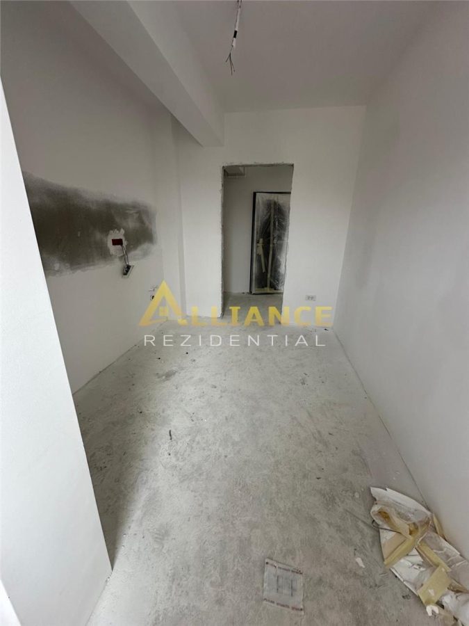 Apartament 2 camere Primarie Popesti 64 mp - foto 7