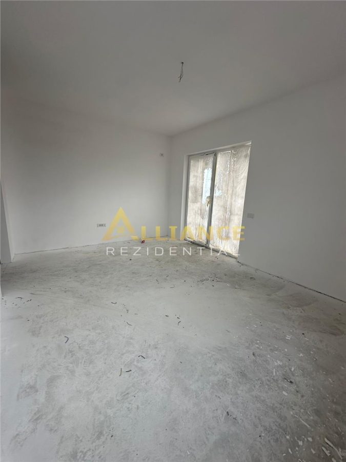 Apartament 2 camere Primarie Popesti 64 mp - foto 8