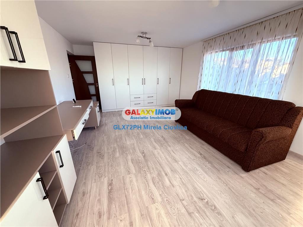 Inchiriere Casa/Vila Baicoi Central - foto 16