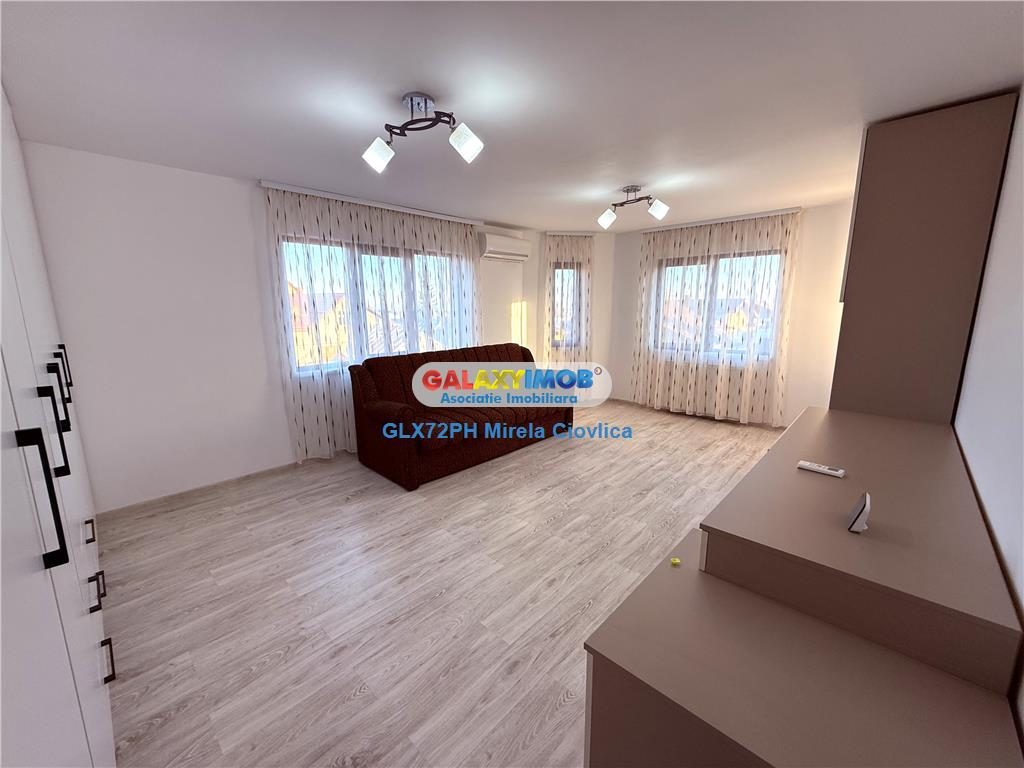 Inchiriere Casa/Vila Baicoi Central - foto 17