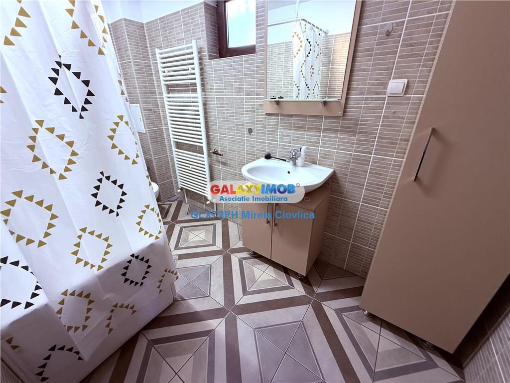 Inchiriere Casa/Vila Baicoi Central - foto 19