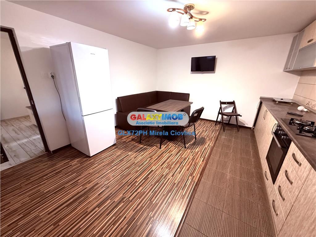 Inchiriere Casa/Vila Baicoi Central - foto 7