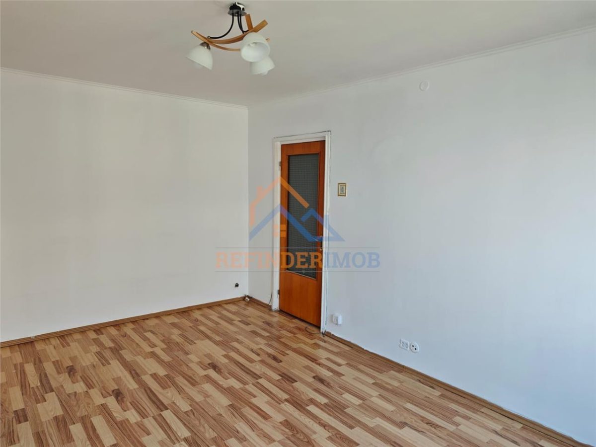 Apartament 3 camere Berceni -Piata Straduintei bloc anvelopat - foto 7