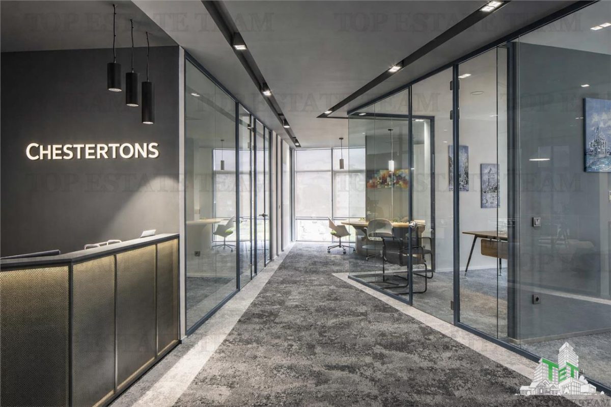 Spatiu comercial stradal in zona Mihai Bravu - Iancului - foto 2