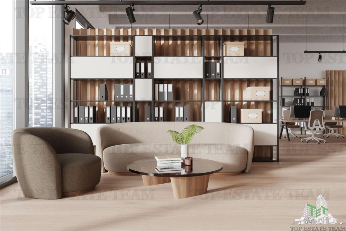 Spatiu comercial stradal in zona Mihai Bravu - Iancului - foto 3