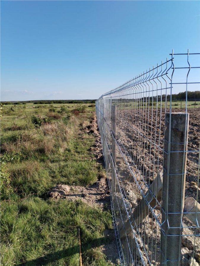 RECO Teren 500 mp intravilan de vanzare in Pausa, aproape de Oradea - foto 2