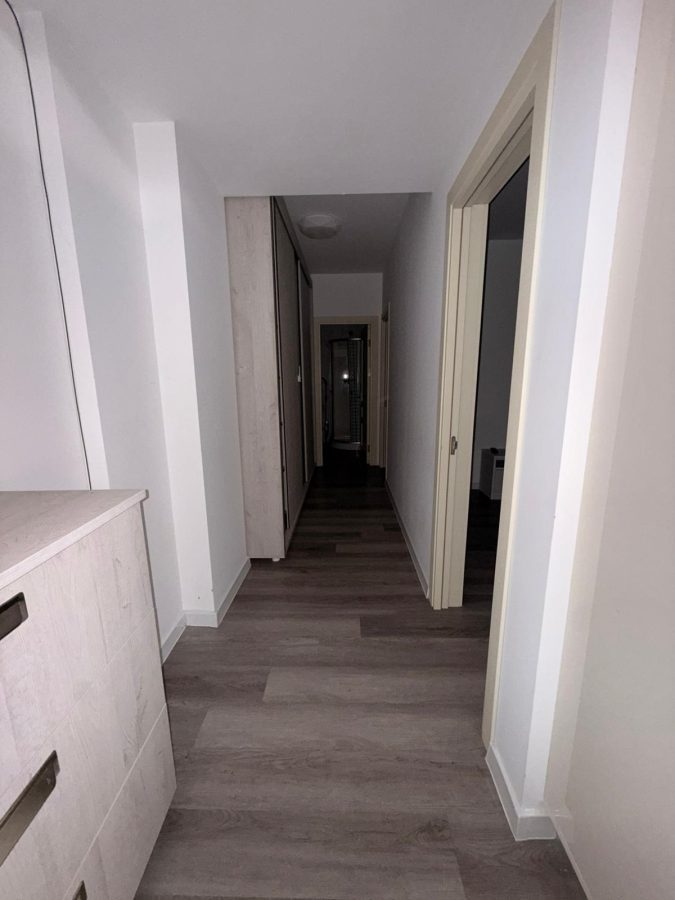 Ap 2 camere - Decomandat- Zona Bucsinescu-5 min de Spitalul Sf. Maria - foto 5