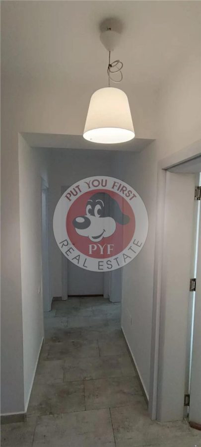 Confort House | 2 camere | 50mp | Decomandat | B13102 - foto 5