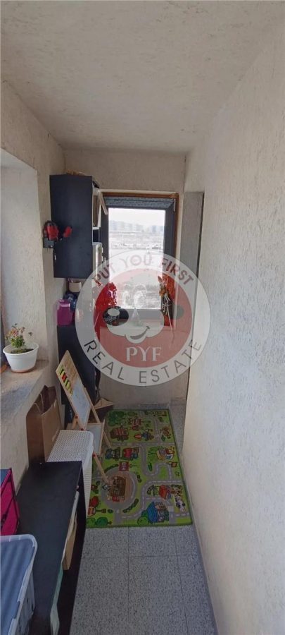 Confort House | 2 camere | 50mp | Decomandat | B13102 - foto 6