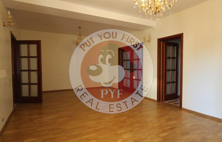 Bloc Zodiac | 4 camere | 100mp | Semidecomandat | RS II | B13104 - 