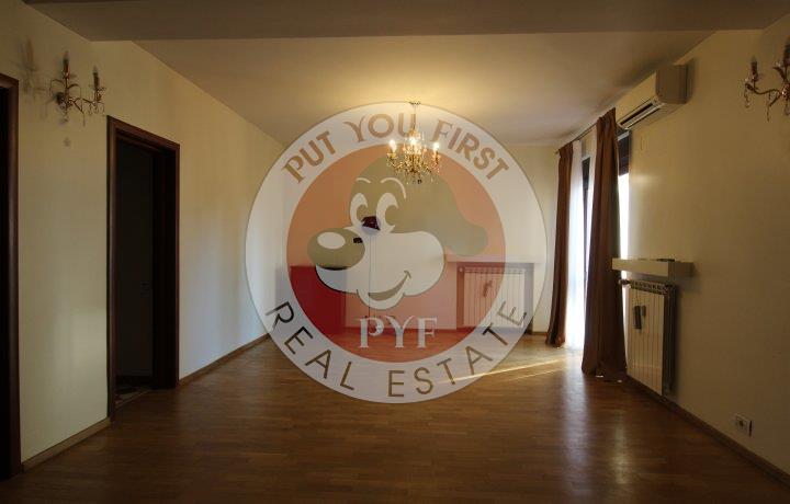 Bloc Zodiac | 4 camere | 100mp | Semidecomandat | RS II | B13104 - foto 2